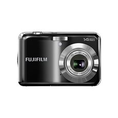 Техника ASANO